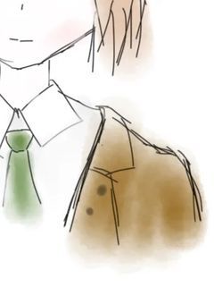 せいdn ｻﾏ を 語り隊！