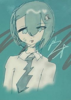 si dn ｻﾏ の いらすと