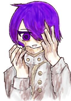 si dn ｻﾏ の いらすと