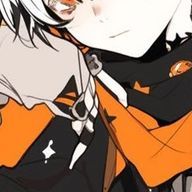 もな🔰紫/カペラ🪽黒さんのアイコン画像