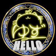 ゆずさんのアイコン画像