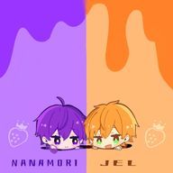 ‎🤍𓏸𓈒𓂃🫧𝒚𝒖𝒛𝒖 🫧𓂃‎🤍さんのアイコン画像