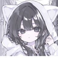 𝕐𝕦𝕫𝕦"(∩>ω<∩)"💜さんのアイコン画像