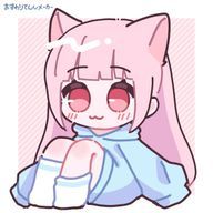  れ ん り さんのアイコン画像