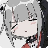 　　♥ ? ♥　　さんのアイコン画像