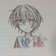 けゆ@金がないオタクさんのアイコン画像