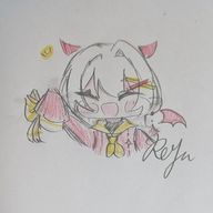 けゆ@金がないオタクさんのアイコン画像