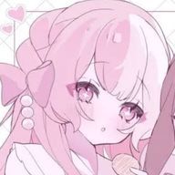 くらり☁✩⋆·̩͙さんのアイコン画像