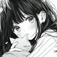あさ　フォロバ　さんのアイコン画像