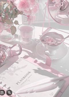 つぶやき︎‪ 𓈒𓏸❤︎‪𓋪◌