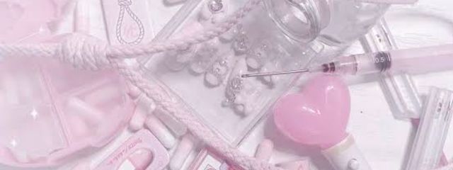 ゆなさんの壁紙画像