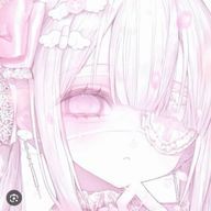 ゆなさんのアイコン画像