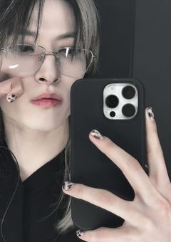 腐なJO1の裏垢は、下心しかない投稿でした。