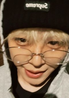 "計画的びっち"の兎さん　。