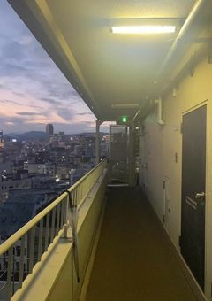 声だけで惚れるのは、反則ですか？