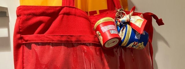 暁樹さんの壁紙画像