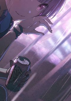 「  さよーなら ！ 」