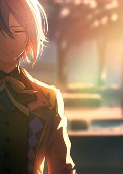役者という名の感情