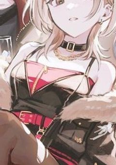 ♡ Tag