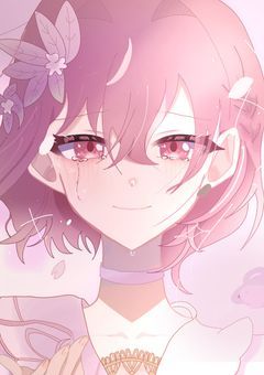 ♡ るなさんのお絵描き部屋