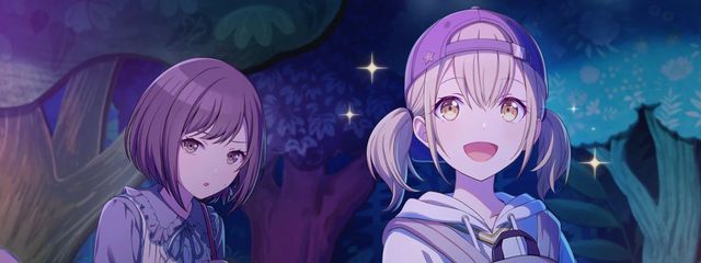 る な ♩ さんの壁紙画像
