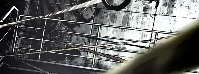 活休さんの壁紙画像