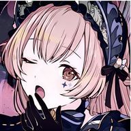 る な ♩さんのアイコン画像