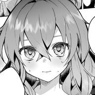 る な ♩さんのアイコン画像