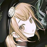 る な ♩  さんのアイコン画像