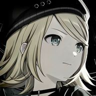 活休さんのアイコン画像