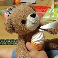 しゅがーさんのアイコン画像