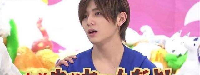 山田 音寧 .さんの壁紙画像