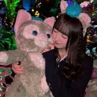 山田 音寧 .さんのアイコン画像