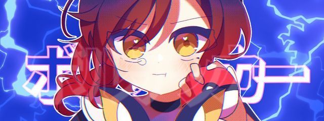 Sakiさんの壁紙画像