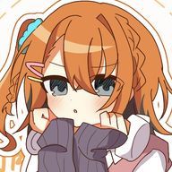 Sakiさんのアイコン画像