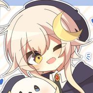 Sakiさんのアイコン画像