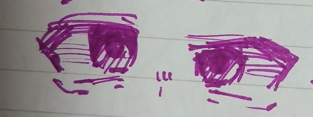 宮神 翡翠さんの壁紙画像