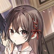 宮神 翡翠さんのアイコン画像