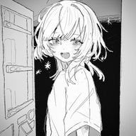 ゆ うさんのアイコン画像