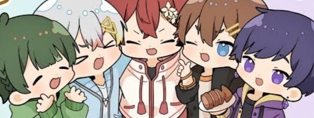Aoi𓈒𓂂𓇬🧸🎧さんの壁紙画像