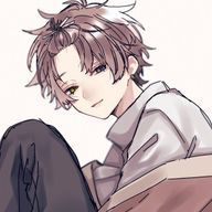 Aoi𓈒𓂂𓇬‪🧸🎧さんのアイコン画像