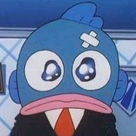 綺羅さんのアイコン画像