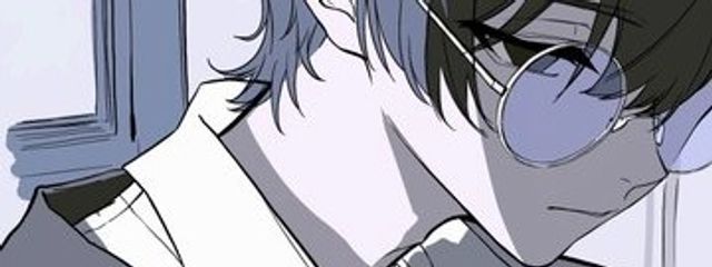 メラネコキツネさんの壁紙画像