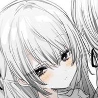 クッキー@ペア画中さんのアイコン画像