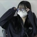 (なまえ)