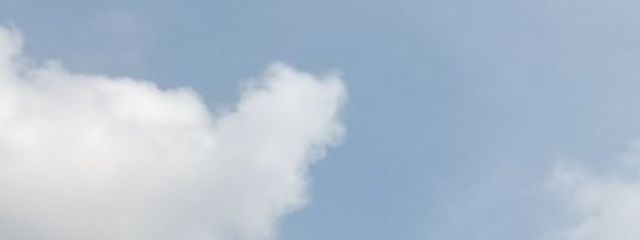 海さんの壁紙画像