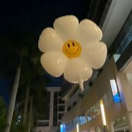 海さんのアイコン画像