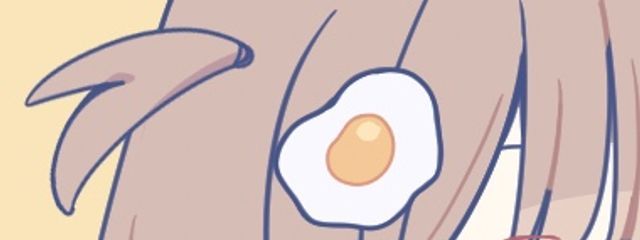 さつなさんの壁紙画像
