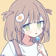 さつなさんのアイコン画像