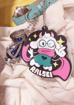 フォロー残りたいアンテ・デルタ好き集まれぃ